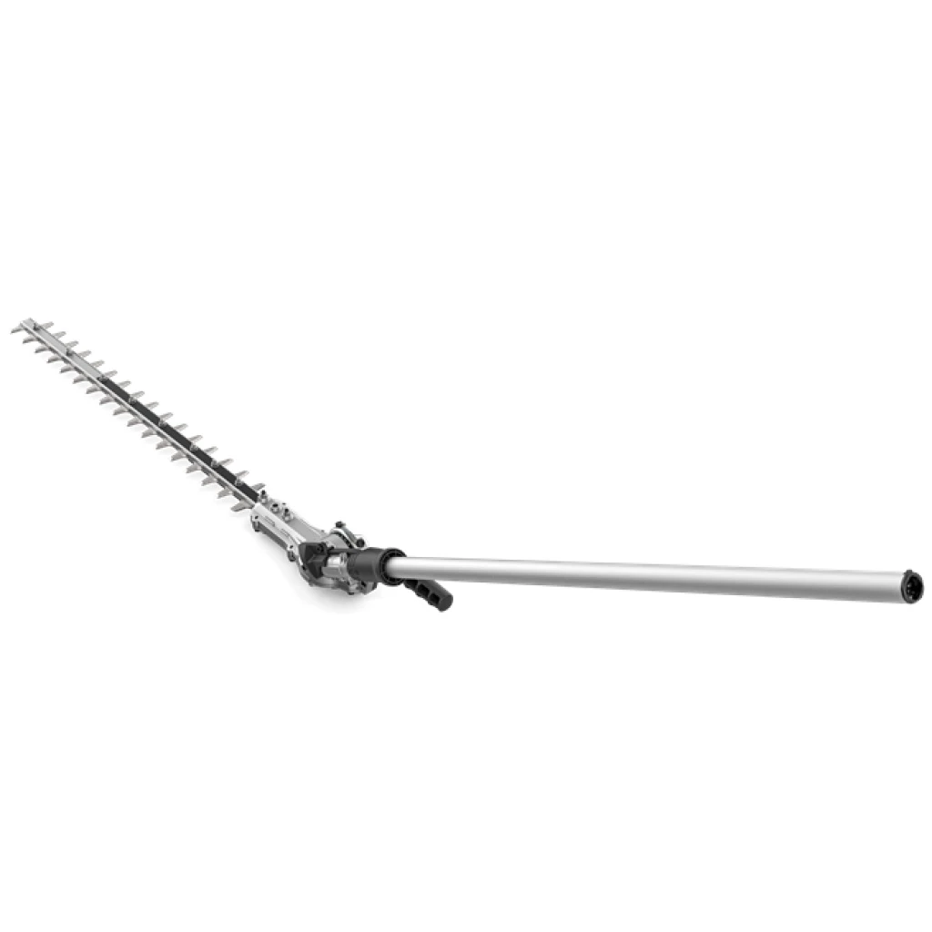 Husqvarna HA860 Hedge Trimmer Attachment #596316601 3 Husqvarna HA860 Hedge Trimmer Attachment #596316601