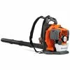Husqvarna 130BT Backpack Blower #965102208 -Ag Spray Equipment Shop HUSQVARNA 130BT 1024x1024.png