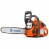 Husqvarna 135 II Chainsaw 16" #967861816 2 Husqvarna 135 II Chainsaw 16" #967861816 -Ag Spray Equipment Shop HUSQVARNA 135 1024x1024.png