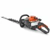 Husqvarna 322HD60 Hedge Trimmer #967658901 2 Husqvarna 322HD60 Hedge Trimmer #967658901 -Ag Spray Equipment Shop HUSQVARNA 322HD60 1024x1024.png