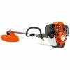 Husqvarna 324L Trimmer #967055801 1 Husqvarna 324L Trimmer #967055801 -Ag Spray Equipment Shop HUSQVARNA 324L 1024x1024.png