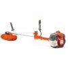 Husqvarna 336FR Brushcutter #966604702 -Ag Spray Equipment Shop HUSQVARNA 336FR 1024x1024.png