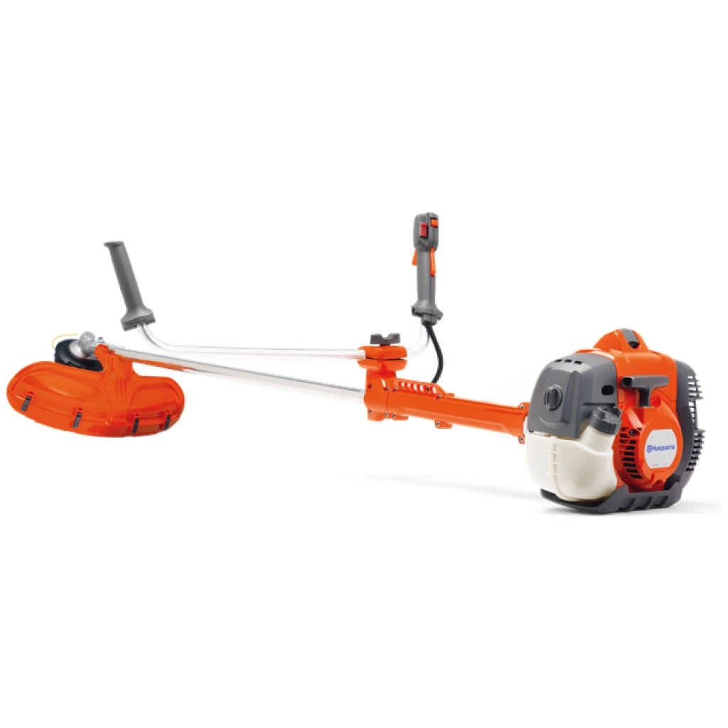 Husqvarna 336FR Brushcutter #966604702 3 Husqvarna 336FR Brushcutter #966604702