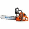 Husqvarna 440E II Chainsaw 16" #967650902 2 Husqvarna 440E II Chainsaw 16" #967650902 -Ag Spray Equipment Shop HUSQVARNA 440 II e series 1024x1024.png