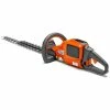 Husqvarna 520iHD60 Hedge Trimmer #967915601 2 Husqvarna 520iHD60 Hedge Trimmer #967915601 -Ag Spray Equipment Shop HUSQVARNA 520iHD60 1024x1024.png