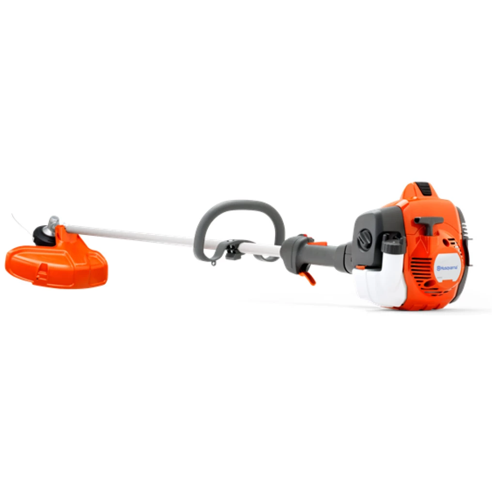 Husqvarna 522L Trimmer #967343601 3 Husqvarna 522L Trimmer #967343601