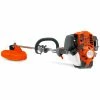 Husqvarna 524LK Trimmer #967327001 1 Husqvarna 524LK Trimmer #967327001 -Ag Spray Equipment Shop HUSQVARNA 524LK 1024x1024.png