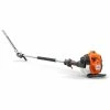 Husqvarna 525HE4 Hedge Trimmer #967945101 -Ag Spray Equipment Shop HUSQVARNA 525HE4 1024x1024.png