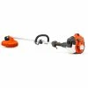 Husqvarna 525LK Trimmer #967148303 1 Husqvarna 525LK Trimmer #967148303 -Ag Spray Equipment Shop HUSQVARNA 525LK 1 1024x1024.png