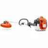 Husqvarna 525LST II Commercial Trimmer #970446503 -Ag Spray Equipment Shop HUSQVARNA 525LST 1024x1024.png
