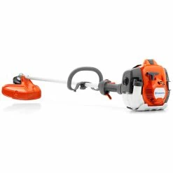 Husqvarna 525LST II Commercial Trimmer #970446503