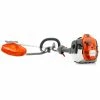 Husqvarna 525RJX Brushcutter #967175801 -Ag Spray Equipment Shop HUSQVARNA 525RJX 1024x1024.png