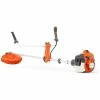Husqvarna 525RX Brushcutter #967175701 -Ag Spray Equipment Shop HUSQVARNA 525RX 1024x1024.png
