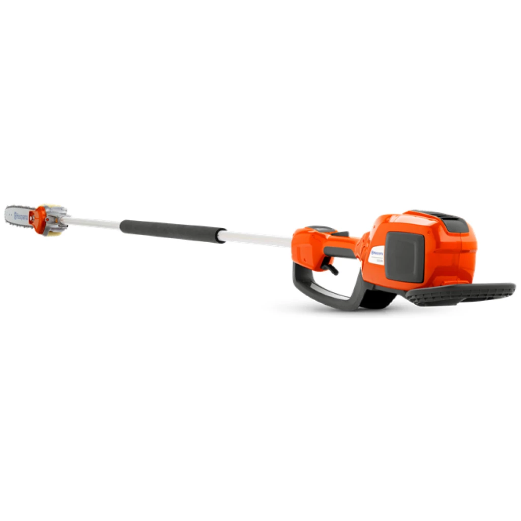 Husqvarna 530iP4 Pole Saw #967884610 3 Husqvarna 530iP4 Pole Saw #967884610