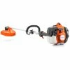 Husqvarna 535LK Trimmer #967688102 2 Husqvarna 535LK Trimmer #967688102 -Ag Spray Equipment Shop HUSQVARNA 535LK 1024x1024.png