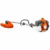 Husqvarna 535LS Trimmer #967908201 2 Husqvarna 535LS Trimmer #967908201 -Ag Spray Equipment Shop HUSQVARNA 535LS 1024x1024.png