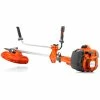 Husqvarna 545FR Brushcutter #967637902 -Ag Spray Equipment Shop HUSQVARNA 545FR 1024x1024.png