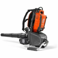 Husqvarna 550iBTX Backpack Blower #967681104