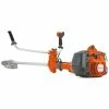 Husqvarna 555FX Forestry Saw #966629102 2 Husqvarna 555FX Forestry Saw #966629102 -Ag Spray Equipment Shop HUSQVARNA 555FX 1024x1024.png