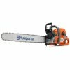 Husqvarna 572 XP G Heated Handle Chainsaw 20" #966733403 -Ag Spray Equipment Shop HUSQVARNA 572 XPC2AE G 1024x1024.png 1