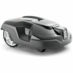 Husqvarna Automower 310 #967672905
