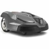 Husqvarna Automower 430XH 1 Husqvarna Automower 430XH -Ag Spray Equipment Shop HUSQVARNA AUTOMOWERC2AE 430XH 1024x1024.png
