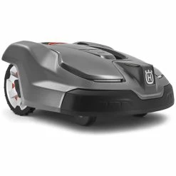 Husqvarna Automower 430XH