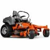 Husqvarna MZ 54 Zero Turn Mower (Kawasaki) -Ag Spray Equipment Shop HUSQVARNA MZ54 1024x1024.png