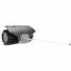 Husqvarna Sweeper Attachment SR600-2 #967294401 1 Husqvarna Sweeper Attachment SR600-2 #967294401 -Ag Spray Equipment Shop HUSQVARNA Sweeper attachment SR600 2 1024x1024.png