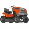 Husqvarna YTH18542 Yard Tractor 1 Husqvarna YTH18542 Yard Tractor -Ag Spray Equipment Shop HUSQVARNA YTH18542 1024x1024.png