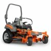 Husqvarna Z560 Zero Turn Mower (Yamaha) -Ag Spray Equipment Shop HUSQVARNA Z548 1024x1024.png
