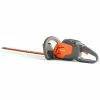 Husqvarna 115iHD55 Battery Powered Hedge Trimmer #967098604 2 Husqvarna 115iHD55 Battery Powered Hedge Trimmer #967098604 -Ag Spray Equipment Shop Husqvarna 115iHD55 Hedge Trimmer 1024x1024.png