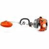 Husqvarna 129LK Trimmer #967680501 1 Husqvarna 129LK Trimmer #967680501 -Ag Spray Equipment Shop Husqvarna 129LK 1024x1024.png