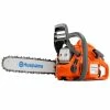 Husqvarna Reconditioned 440 Chainsaw 18" #967166003 1 Husqvarna Reconditioned 440 Chainsaw 18" #967166003 -Ag Spray Equipment Shop Husqvarna 440 1024x1024.png