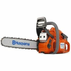 Husqvarna Reconditioned 450 Chainsaw 20" #967166103