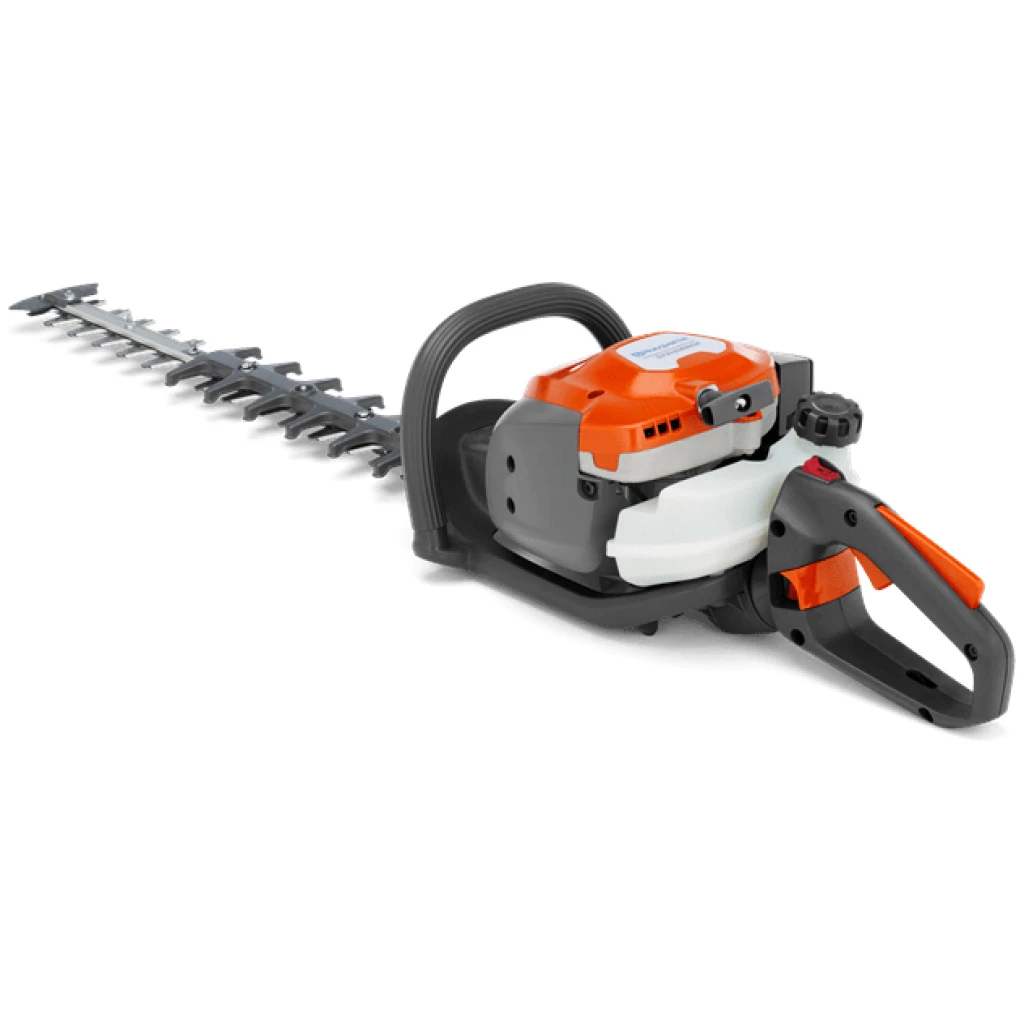 Husqvarna 522HDR60S Double Sided Hedge Trimmer #967658501 2 Husqvarna 522HDR60S Double Sided Hedge Trimmer #967658501