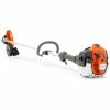 Husqvarna 525ES Straight Edger #967175901 2 Husqvarna 525ES Straight Edger #967175901 -Ag Spray Equipment Shop Husqvarna 525ES 1024x1024.png