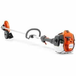 Husqvarna 525ES Straight Edger #967175901