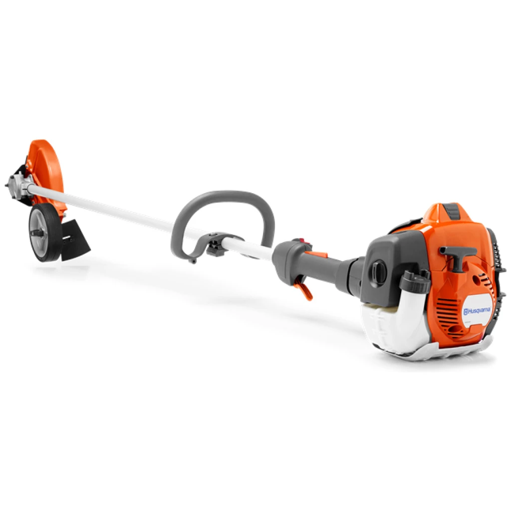 Husqvarna 525ES Straight Edger #967175901 3 Husqvarna 525ES Straight Edger #967175901
