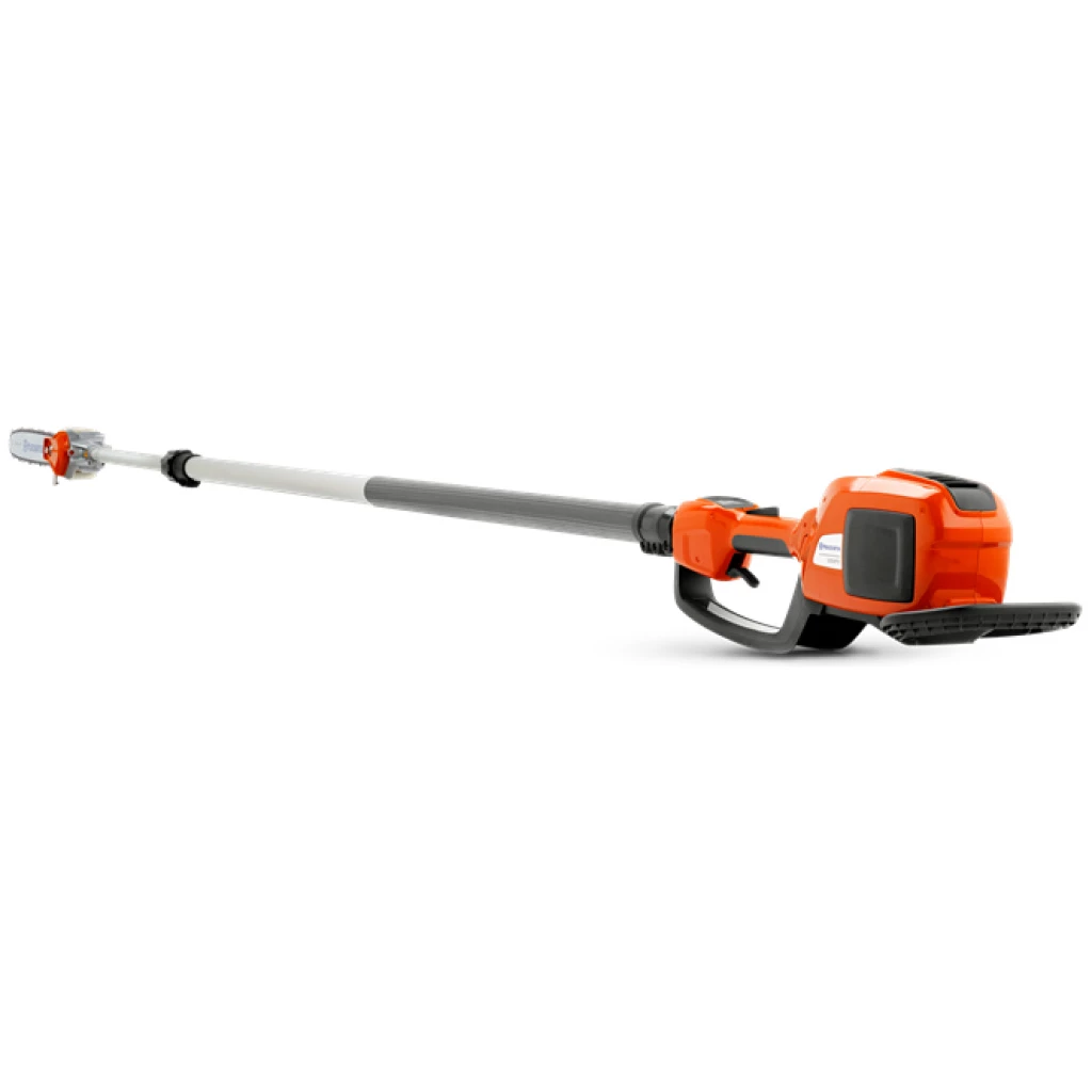 Husqvarna 530iPT5 Pole Saw #967885010 3 Husqvarna 530iPT5 Pole Saw #967885010