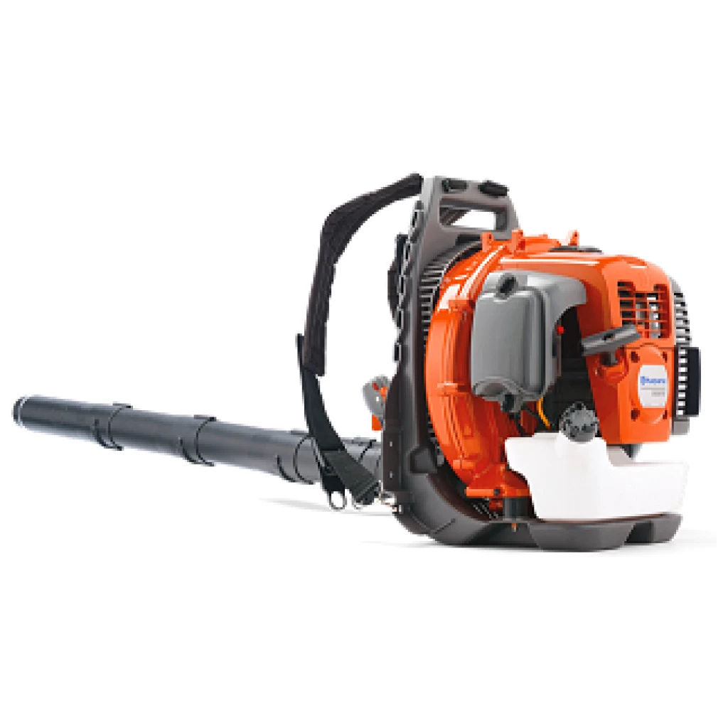 Husqvarna 560BTS Commercial Backpack Blower #966631102 3 Husqvarna 560BTS Commercial Backpack Blower #966631102