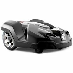 Husqvarna Automower 430X Open Box