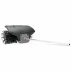 Husqvarna BR600 Bristle Brush Attachment -Ag Spray Equipment Shop Husqvarna BR600 Bristle Brush Attachment 1024x1024.png