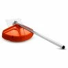Husqvarna Brushcutter Attachment BCA 850/24 #967185901 1 Husqvarna Brushcutter Attachment BCA 850/24 #967185901 -Ag Spray Equipment Shop Husqvarna Brushcutter AttachmentBCA 850 24 1024x1024.png