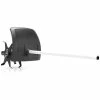 Husqvarna Cultivator Attachment CA230 #967294201 2 Husqvarna Cultivator Attachment CA230 #967294201 -Ag Spray Equipment Shop Husqvarna Cultivator attachment CA230 1024x1024.png