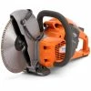Husqvarna K 535i Power Cutter #967795902 1 Husqvarna K 535i Power Cutter #967795902 -Ag Spray Equipment Shop Husqvarna K 535i 1024x1024.png