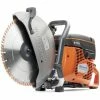 Husqvarna K 770 Power Cutter 14" #967682101 -Ag Spray Equipment Shop Husqvarna K 770 1024x1024.png