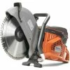 Husqvarna K 970 Power Cutter #967348101 -Ag Spray Equipment Shop Husqvarna K 970 1024x1024.png