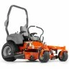 Husqvarna M-ZT 52 Zero Turn Mower (Kohler) 1 Husqvarna M-ZT 52 Zero Turn Mower (Kohler) -Ag Spray Equipment Shop Husqvarna M ZT 52 1024x1024.png