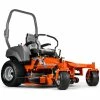 Husqvarna MZ 61 Zero Turn Mower W/ROPS (Kawasaki) -Ag Spray Equipment Shop Husqvarna MZ 61 1024x1024.png